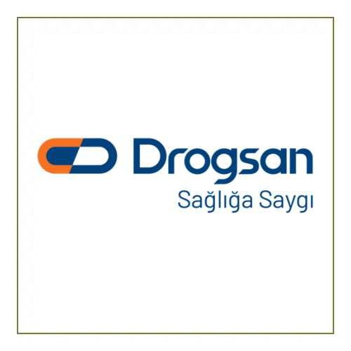 Drogsan
